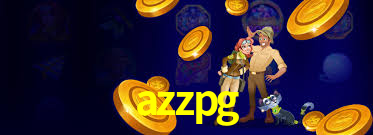 Bônus Diários azzpg