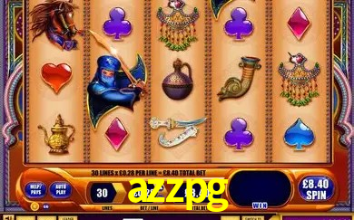 Ofertas Exclusivas azzpg