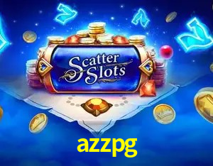 Promoções Sazonais azzpg