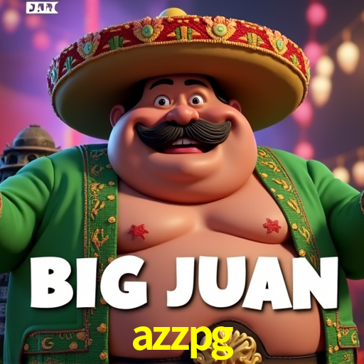 Gates of Olympus azzpg