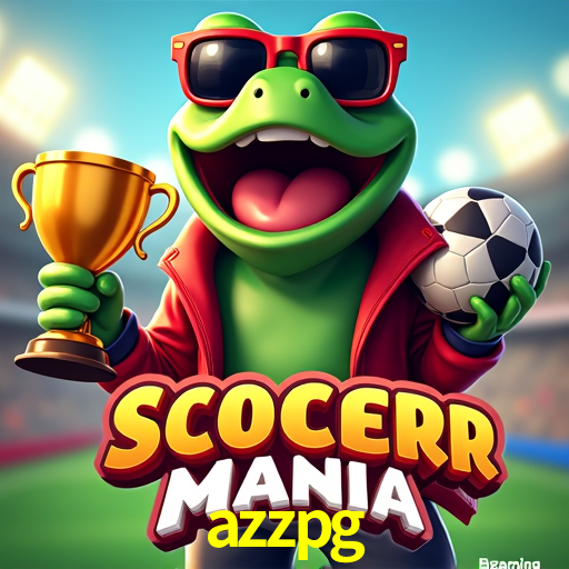 Recursos de Bônus azzpg