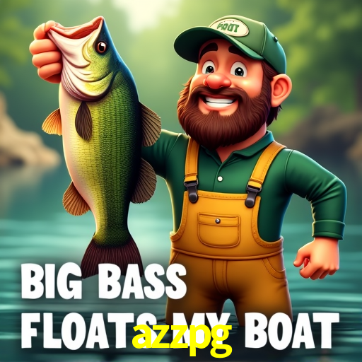 Apostas de Futebol azzpg