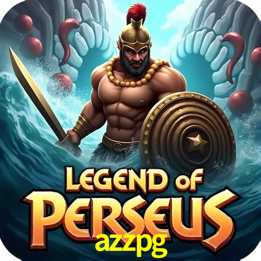 Provedores de Jogos azzpg