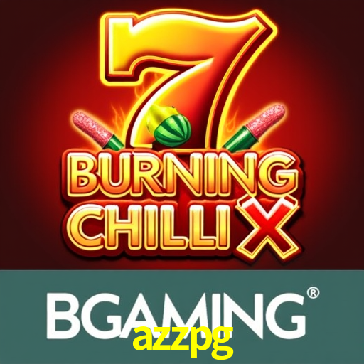 Casino Ao Vivo azzpg