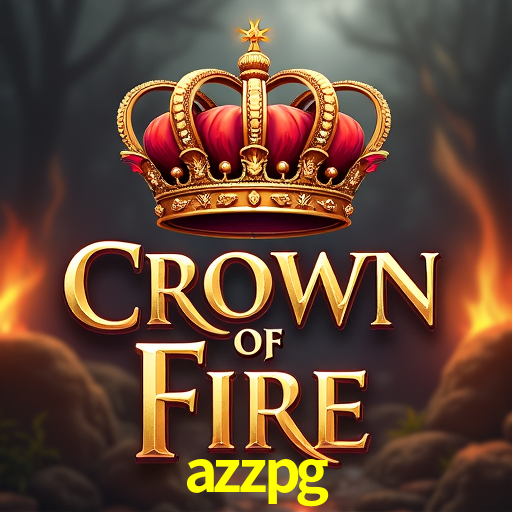 Segurança 2FA azzpg