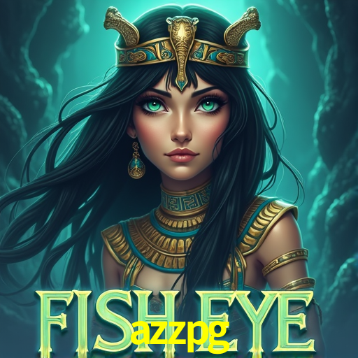 Diretório de Jogos azzpg