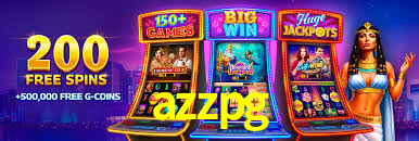 Mesa de Roleta azzpg