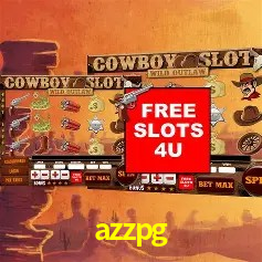 Especiais de Fim de Semana azzpg