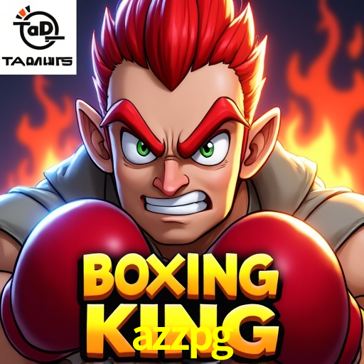 Estatísticas Esportivas azzpg