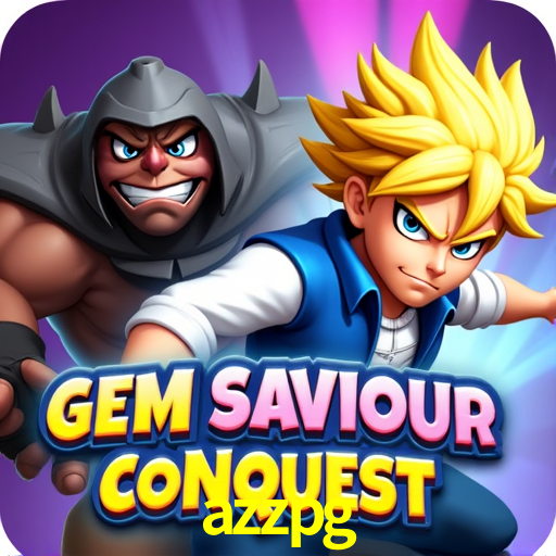 Avaliações dos Jogadores azzpg