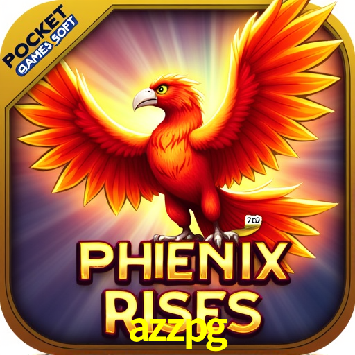 Benefícios da Conta azzpg