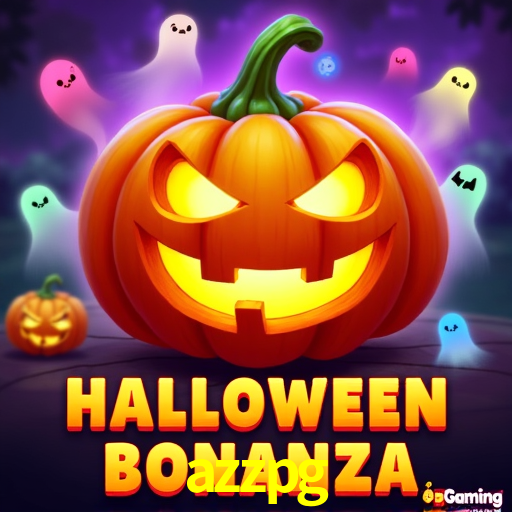 Experiência VIP azzpg