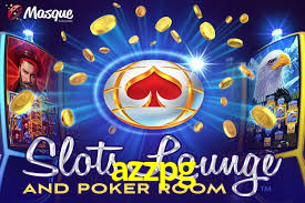 Casino Ao Vivo azzpg