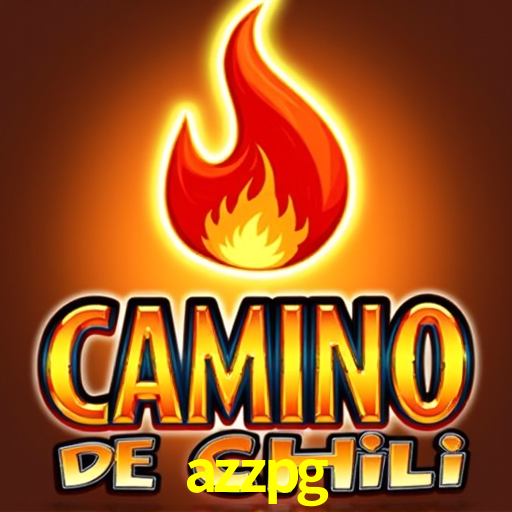 Estratégias Crash Games azzpg