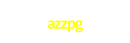 azzpg